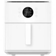 XIA-FRE AIR FRYER 6 5L WH XIA-FRE AIR FRYER 6 5L WH